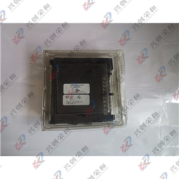 IC693CHS391