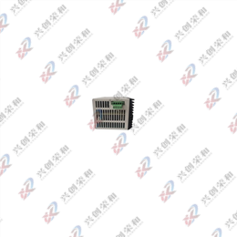 GE 8920-PS-DC 