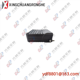 FBM222 PROFIBUS DP Fieldbus Communication Module