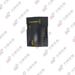 GE 8851-LC-MT 