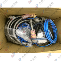 07BV60 07BV60RI 07PR22