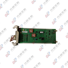 ABB TC520