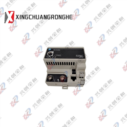 1203-CN1 ControlNet Adapter for 1336 Plus Drives