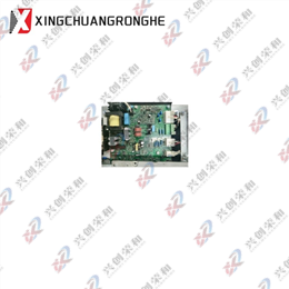 GE 6KGP43075X9XXXA1 AF-650 GP Drive 75HP