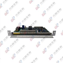 ABB YPQ110A 