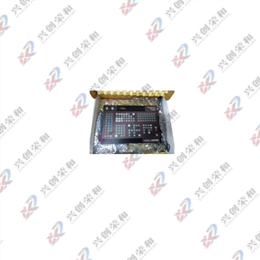 BAILEY 6637517A1 Network Interface Module