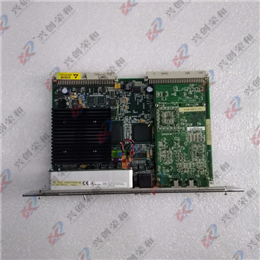 IC670PBI001底座