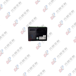 Woodward 8446-1019 RP-3000 Remote Control Panel