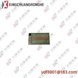 Schneider BMXDDI6402K Digital Input Module X80 64 Points
