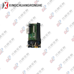 TRICONEX 2401 DO2401 32 Channel Output Module