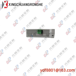 GE IC695CRU320CA-EL RX3i Redundancy Controller