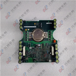 100 HP 460 Volt  1336F Drive NEW