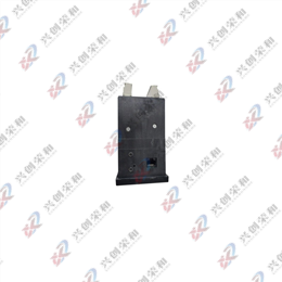 Woodward 8440-1706 SPM-D11 Generator Synchronizer