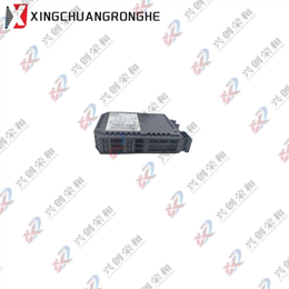 1756-OB8 ControlLogix 10 to 30 V DC Output Module