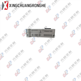 520PSD01 RTU520 RTU540 Power Supply Module