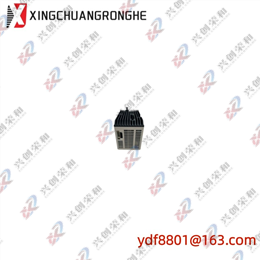 HONEYWELL 05701-A-0327 System 57 Relay Field Interface