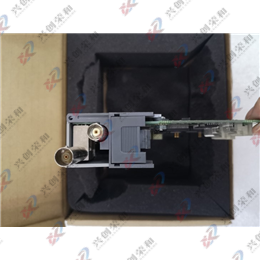  1336F-BRF150-AN​-EN-HAS1-LA6 USPP 1336FBRF