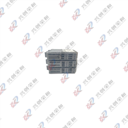 Original ABB YPK112A AF100 Board Spare