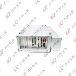 GE IC698RMX016-ED RX7i Redundancy Memory Xchange Replacement
