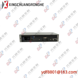 490NRP25400 Modicon Modbus Plus Fiber Optic Repeater