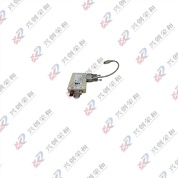 Original ABB 216BM61B HESG448267R1021 Connector Spare
