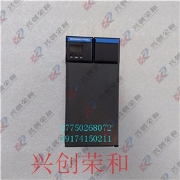  SPS5710(51199929-100)