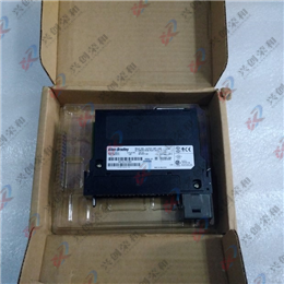  1336F-BRF50-AA-​EN PLUS II 5 hp NICE