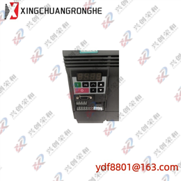 SCHNEIDER ATV320D15N4C Altivar Drive 15kW