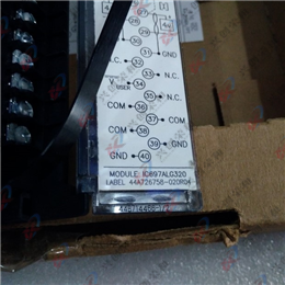 PW482-10 S2 