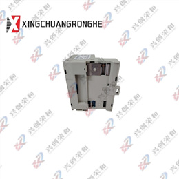 Allen Bradley 1203-CN1 Drive ControlNet Communication Card