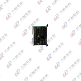 GE DS200DSPCH1ADA Replacement DSP Board for Mark V