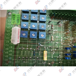 　　XYCOM XVME-203