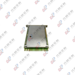 GE Fanuc IC698CRE030 Pentium-M CPU with 64MB User Memory
