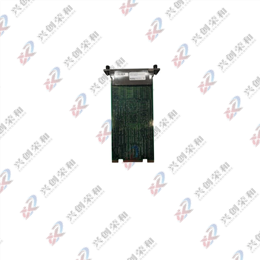 BAILEY IMMFP01 Replacement Multi Function Processor