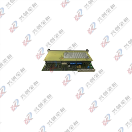 ABB 3BDH000741R1 Intrinsically Safe Current Transducer