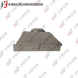 Original TRICONEX MP6004 Main Processor Spare