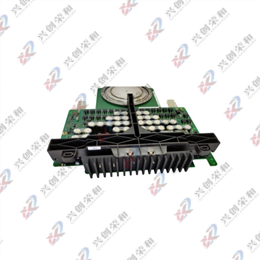 ABB 5SHX2645L0002