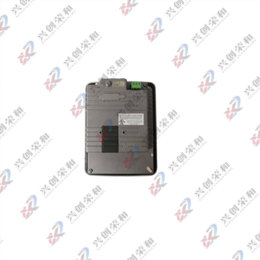 GE Multilin 489-P5-LO-A20 