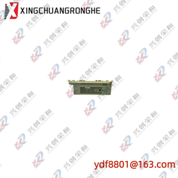 GE IC670CPU350 Field Control CPU Module