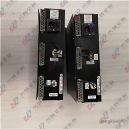 9406-ACT/9406AC?T 