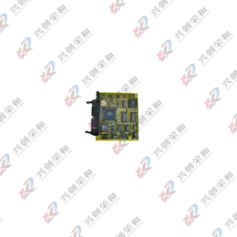 ABB 07KR51 220VDC