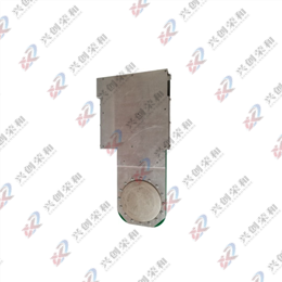 GE DFP100 Replacement Feeder Relay for GE DFP Series