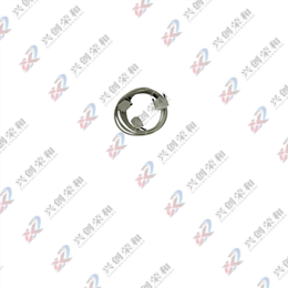 HIMA BV7046-4 Connecting Cable for H41q System