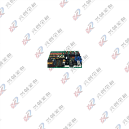 GE DS200DCFBG1BGB Mark V DC Feedback Power Board