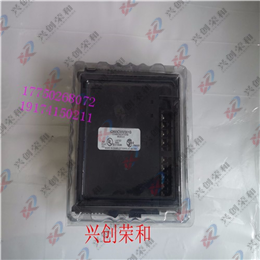  IC693APU300