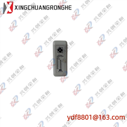 GE DS200SDCIG2AEB Mark V DC Power Supply Board