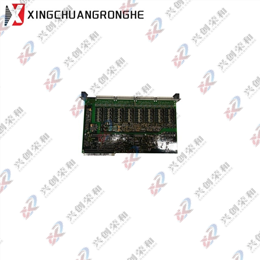 Original ABB 500PSM03A 1MRB150038R1 Power Module Spare