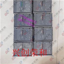 3BHE005555R0101 LD SYN-101
