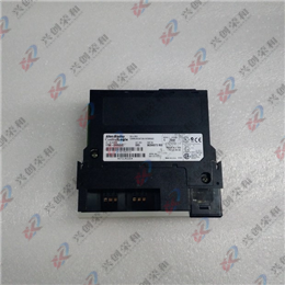  1336F-C150-AA-E​N/A 150HP DRIVE *XLNT*