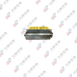 FANUC A06B-6089-H104 Alpha Series Servo Amplifier